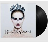 Black Swan Original Soundtrack Vinyle