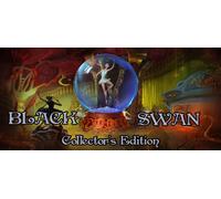 Black Swan (PC)