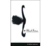 Black Swan: The Twelve Lessons of Abandonment Recovery