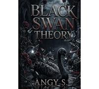 Black Swan Theory