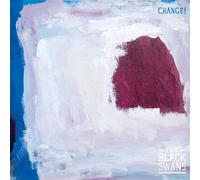 Black Swans, the - Change