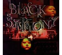Black Symphony - Black Symphony