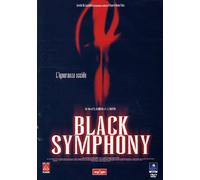 Black Symphony [Import]