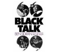 Black Talk, A Da Capo Paperback Ben Sidran (Auteur)