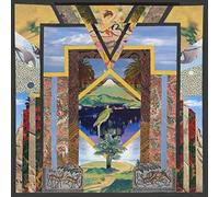 Black Tambourines - Freedom [Import]