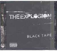 Black Tape