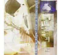 Black Tape for a Blu - Scarecrow