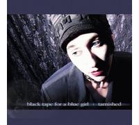 Black Tape for a Blue Gir - Tarnished