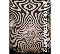 Black Tattoo Art 2: Modern Expressions Of The Tribal (Hardcover) Maria Kakoulas, (Auteur)