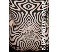 Black Tattoo Art: Modern Expressions of the Tribal