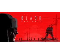 Black The Fall (Xbox)