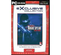 Black Thorn Pc
