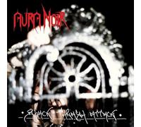 Black Thrash Attack