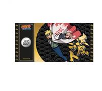 Black Ticket Naruto Shippuden Col.1 - Minato