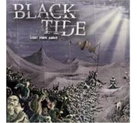 BLACK TIDE - Light from Above