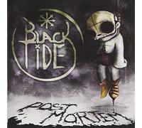 Black Tide - Post Mortem [Import]