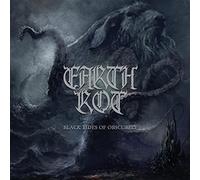 Black Tides of Obscurity