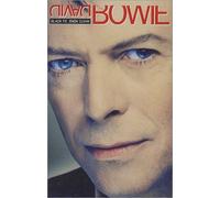 Black Tie White Noise
