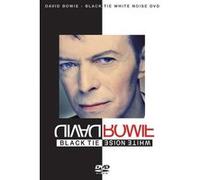 Black tie white noise G