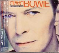 Black Tie White Noise (Import Japon)