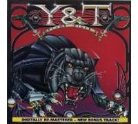 Black Tiger [Import]