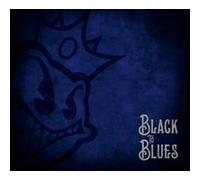 Black To Blues Digipack