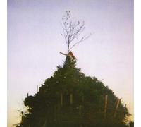 Black to Comm - Alphabet 1968