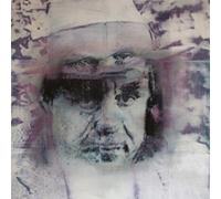 Black to Comm - Black to Comm