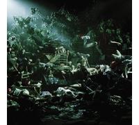 Black to Comm - Earth [Import]