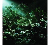 Black to Comm - Earth [Import]