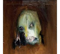 Black to Comm Seven Horses for Seven Kings (Vinyl) 12" Album