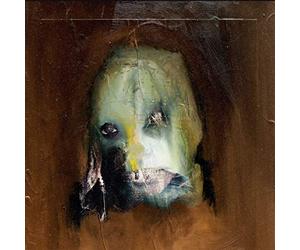 Black to Comm - Horses for Seven Kings [Import]