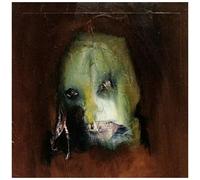 Black To Comm - Seven Horses For Seven Kings [Cd]