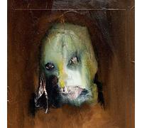 Black to Comm - Seven Horses for Seven Kings-Ltd.Green