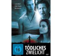 Black - Tödliches Zwielicht [Import]