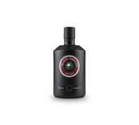 Black Tomato Spirit Gin 42,3% vol. 0,5 l