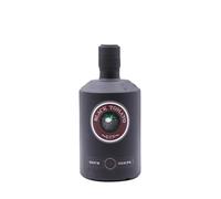 Black Tomato Gin 42,3% Vol. 0,5l