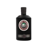 Black Tomato Gin 50cl