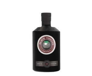 Black Tomato Gin 50cl