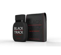 Black Track EDT 100ml