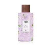 Black Tulip Floral Italie Colonia 500 Lilas ml