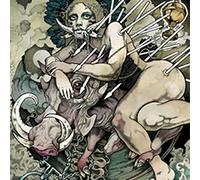 Black Tusk - Passage Through Purgatory