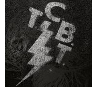 Black tusk - Tcbt