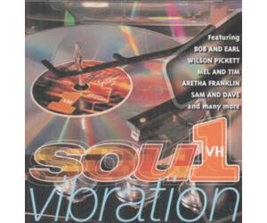 Black Uhuru - an Introduction to. [Import]