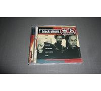 Black Uhuru - Black Uhuru