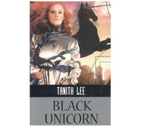 Black Unicorn