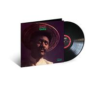 Pharoah Sanders – Black Unity – Vinyle 33 tours (12")