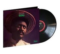 Pharoah Sanders – Black Unity – Vinyle 33 tours (12")