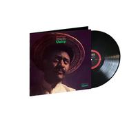 Black Unity Édition Limitée Vinyle