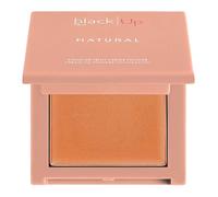 BLACK UP - Fond De Teint Crème Poudré - 3